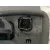 Mando Volante para Ford Focus C-Max (Cap)