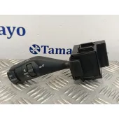 Mando Intermitentes para Ford Focus C-Max (Cap)