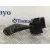Mando Intermitentes para Ford Focus C-Max (Cap)