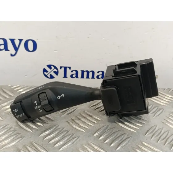 Mando Intermitentes para Ford Focus C-Max (Cap)