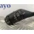 Mando Intermitentes para Ford Focus C-Max (Cap)