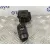 Mando Intermitentes para Ford Focus C-Max (Cap)