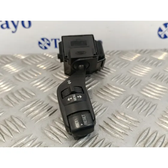 Mando Intermitentes para Ford Focus C-Max (Cap)