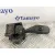 Mando Intermitentes para Ford Focus C-Max (Cap)