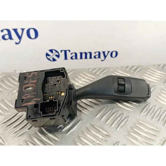 Mando Intermitentes para Ford Focus C-Max (Cap)
