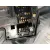 Mando Intermitentes para Ford Focus C-Max (Cap)