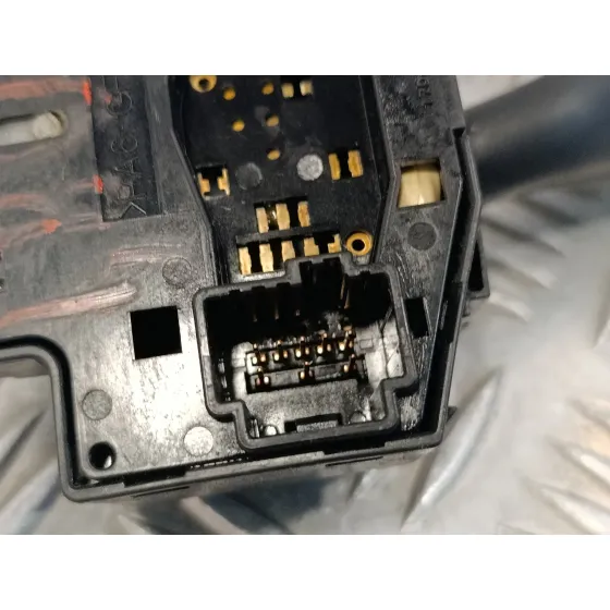 Mando Intermitentes para Ford Focus C-Max (Cap)