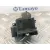 Mando Intermitentes para Ford Focus C-Max (Cap)