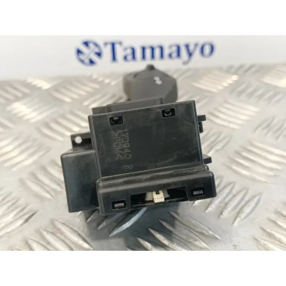 Mando Intermitentes para Ford Focus C-Max (Cap)