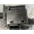 Mando Intermitentes para Ford Focus C-Max (Cap)