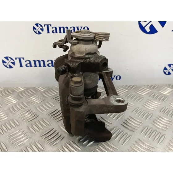 Pinza Freno Trasera Derecha para Volkswagen T5 Transporter/Furgoneta