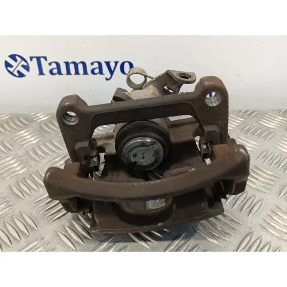Pinza Freno Trasera Derecha para Volkswagen T5 Transporter/Furgoneta