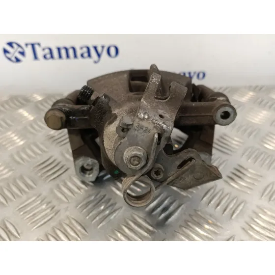 Pinza Freno Trasera Derecha para Volkswagen T5 Transporter/Furgoneta