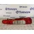 Piloto Trasero Derecho para Ford Focus C-Max (Cap)