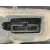 Piloto Trasero Derecho para Ford Focus C-Max (Cap)