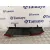 Piloto Trasero Derecho para Ford Focus C-Max (Cap)