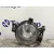 Faro Antiniebla Derecho para Ford Focus C-Max (Cap)
