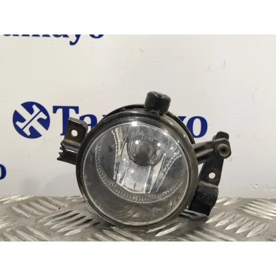 Faro Antiniebla Derecho para Ford Focus C-Max (Cap)