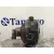 Faro Antiniebla Derecho para Ford Focus C-Max (Cap)