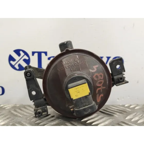 Faro Antiniebla Derecho para Ford Focus C-Max (Cap)
