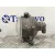 Faro Antiniebla Derecho para Ford Focus C-Max (Cap)