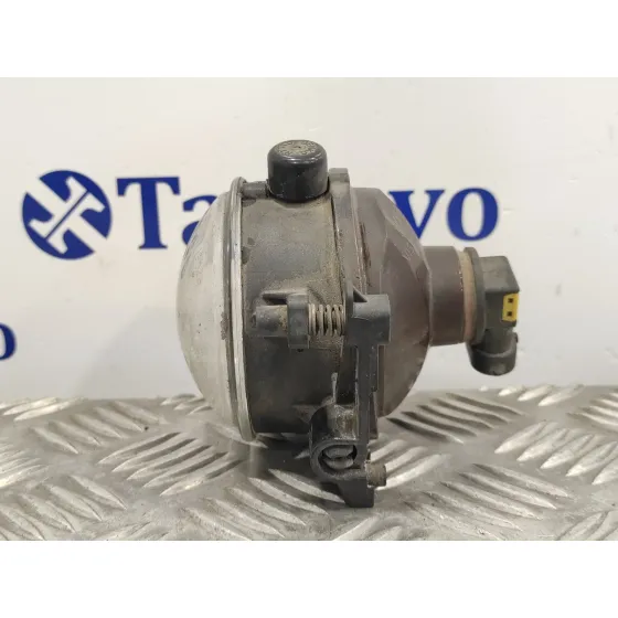Faro Antiniebla Derecho para Ford Focus C-Max (Cap)