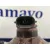 Faro Antiniebla Derecho para Ford Focus C-Max (Cap)
