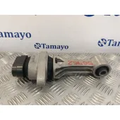 Soporte Motor para Hyundai I30 Fastback