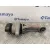 Soporte Motor para Hyundai I30 Fastback