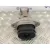 Soporte Motor para Hyundai I30 Fastback