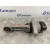 Soporte Motor para Hyundai I30 Fastback