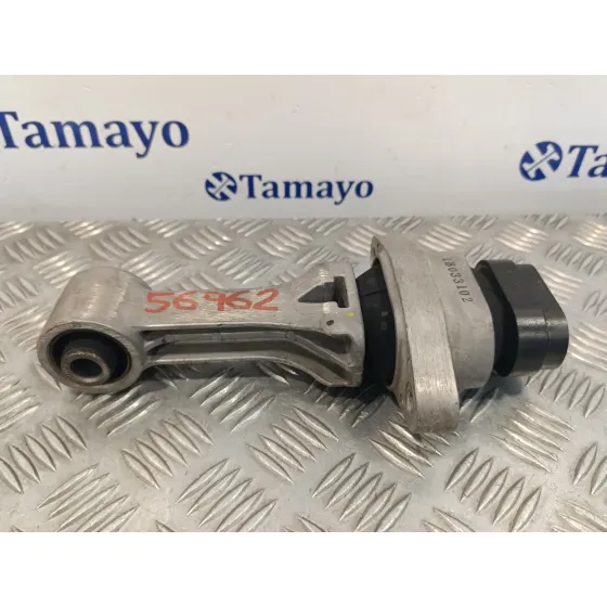 Soporte Motor para Hyundai I30 Fastback