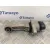 Soporte Motor para Hyundai I30 Fastback