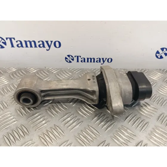 Soporte Motor para Hyundai I30 Fastback