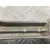 Soporte Motor para Hyundai I30 Fastback