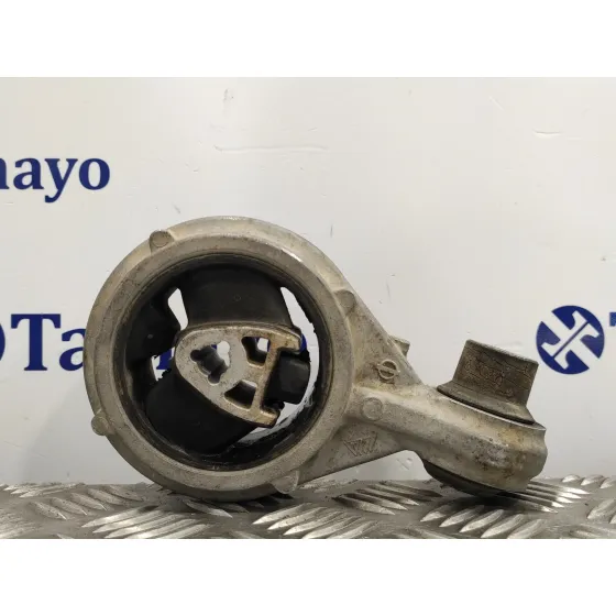 Soporte Motor para Renault Koleos
