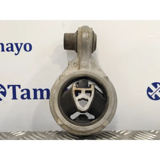 Soporte Motor para Renault Koleos