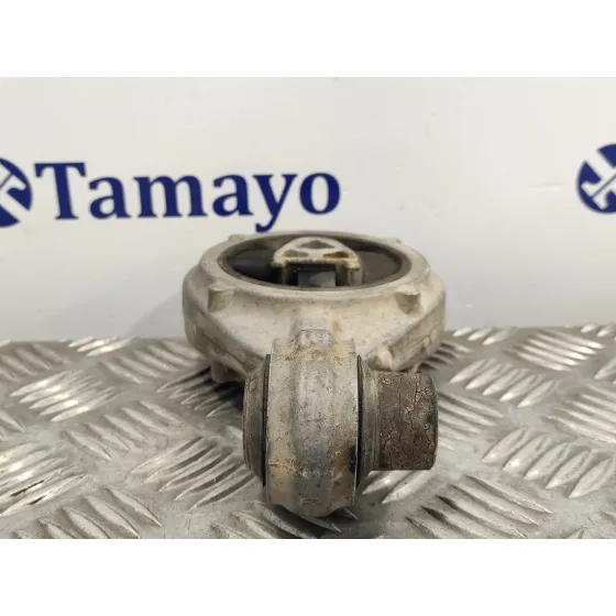 Soporte Motor para Renault Koleos
