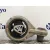 Soporte Motor para Renault Koleos