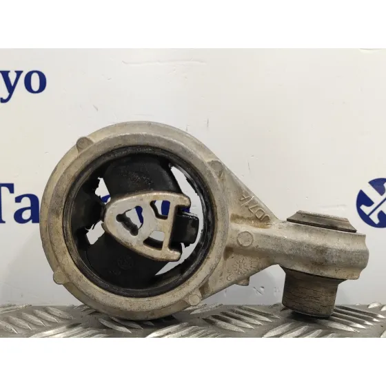 Soporte Motor para Renault Koleos
