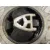Soporte Motor para Renault Koleos