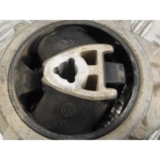 Soporte Motor para Renault Koleos