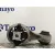 Soporte Motor para Renault Koleos
