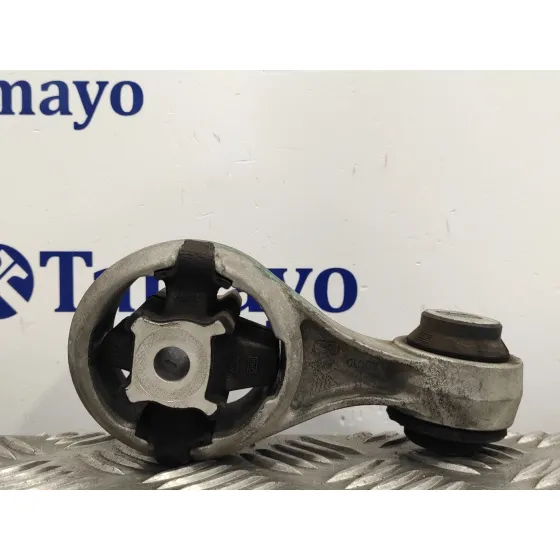 Soporte Motor para Renault Koleos