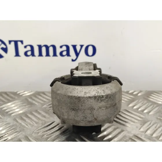 Soporte Motor para Renault Koleos