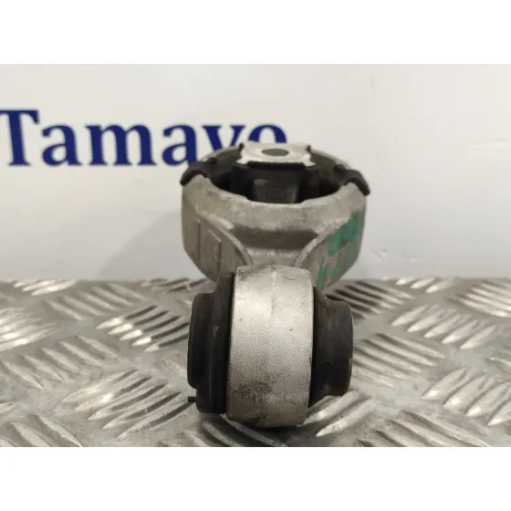 Soporte Motor para Renault Koleos