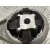 Soporte Motor para Renault Koleos