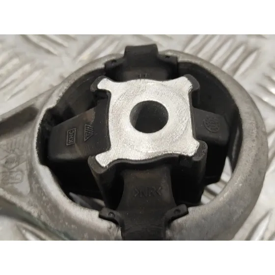 Soporte Motor para Renault Koleos