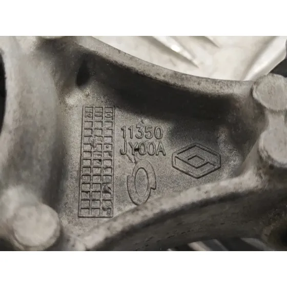 Soporte Motor para Renault Koleos