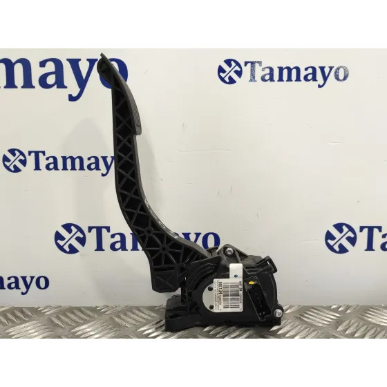 Pedal Acelerador para Peugeot 3008